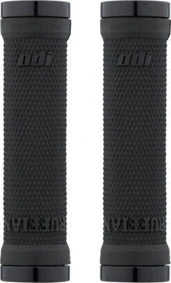 ODI Ruffian Bonus Pack Lenkergriffe 10 ODI Ruffian Bonus Pack Lenkergriffe -Nitto Geschaft 429456