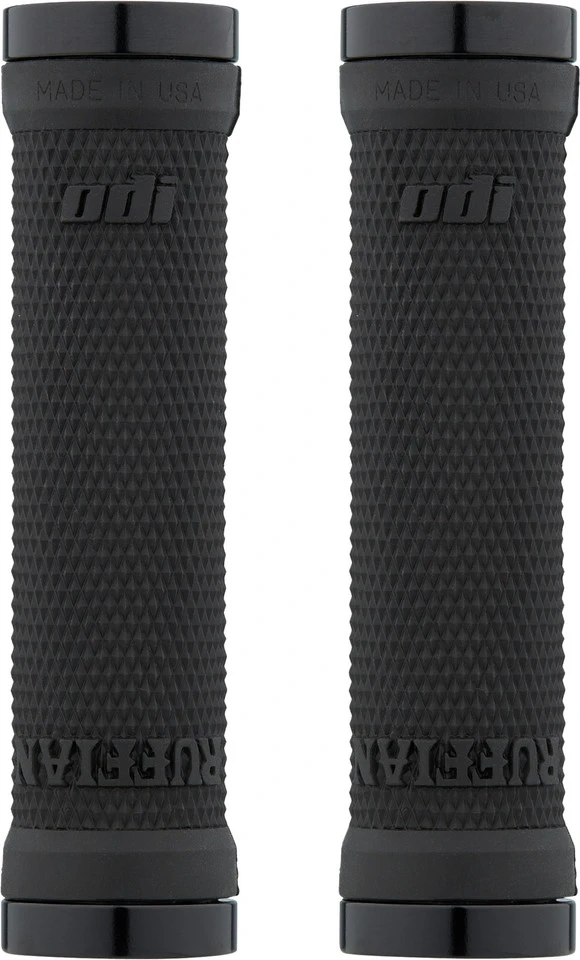 ODI Ruffian Bonus Pack Lenkergriffe 3 ODI Ruffian Bonus Pack Lenkergriffe – Bild 3