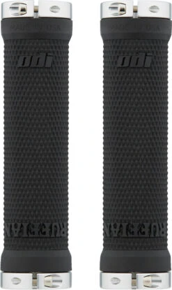 ODI Ruffian Bonus Pack Lenkergriffe 14 ODI Ruffian Bonus Pack Lenkergriffe -Nitto Geschaft 429460