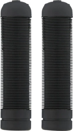 ODI Attack Lenkergriffe 5 ODI Attack Lenkergriffe -Nitto Geschaft 429464