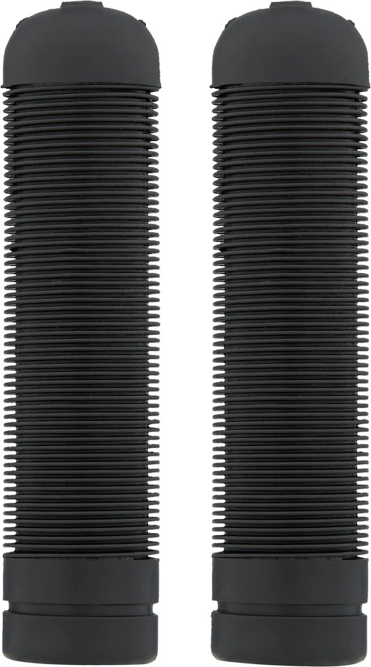 ODI Attack Lenkergriffe 3 ODI Attack Lenkergriffe – Bild 3