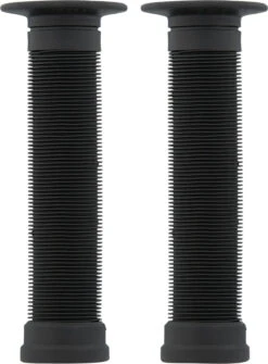 ODI Longneck ST Lenkergriffe -Nitto Geschaft 429467