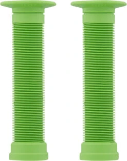 ODI Longneck ST Lenkergriffe -Nitto Geschaft 429479