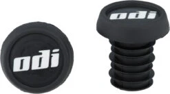 ODI Longneck ST Lenkergriffe -Nitto Geschaft 429484