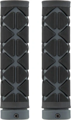 Procraft All Mountain Lock On Lenkergriffe 6 Procraft All Mountain Lock On Lenkergriffe -Nitto Geschaft 429495