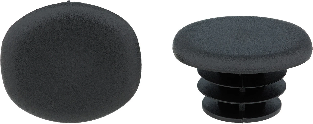 Procraft All Mountain Lock On Lenkergriffe 4 Procraft All Mountain Lock On Lenkergriffe – Bild 4