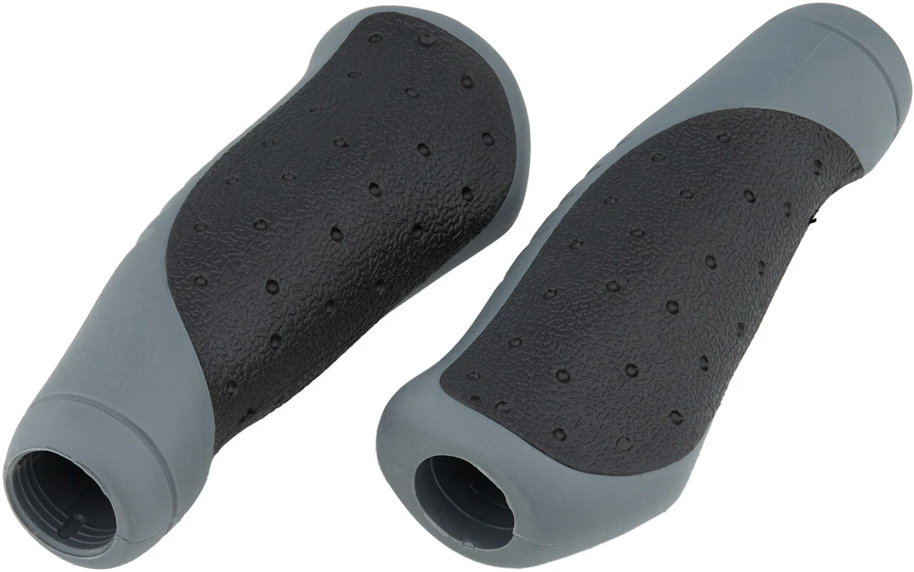 Procraft Ergo Plus Lenkergriffe 2 Procraft Ergo Plus Lenkergriffe – Bild 2