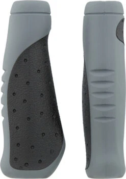 Procraft Ergo Plus Lenkergriffe 6 Procraft Ergo Plus Lenkergriffe -Nitto Geschaft 429499