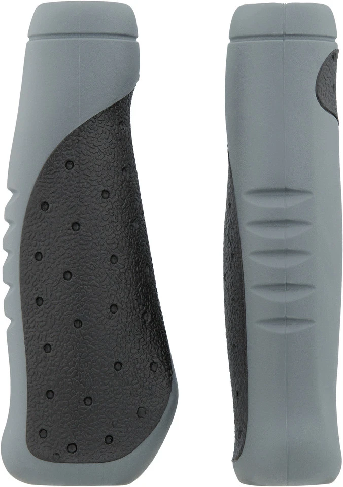 Procraft Ergo Plus Lenkergriffe 3 Procraft Ergo Plus Lenkergriffe – Bild 3