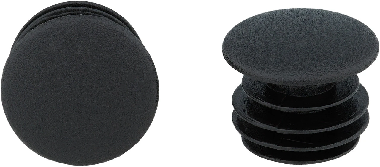 Procraft Ergo Plus Lenkergriffe 4 Procraft Ergo Plus Lenkergriffe – Bild 4