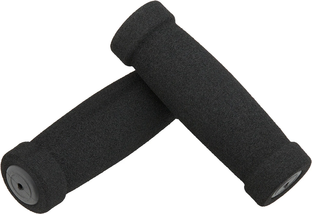 Procraft Softgrip Moosgummi Lenkergriffe 1 Procraft Softgrip Moosgummi Lenkergriffe