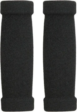 Procraft Softgrip Moosgummi Lenkergriffe 5 Procraft Softgrip Moosgummi Lenkergriffe -Nitto Geschaft 429503