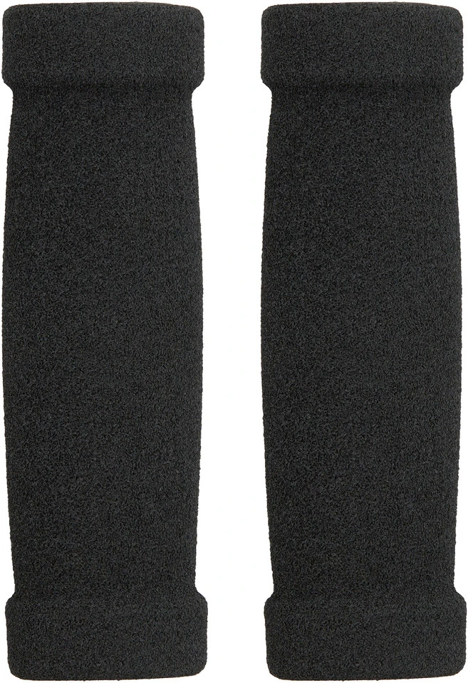 Procraft Softgrip Moosgummi Lenkergriffe 3 Procraft Softgrip Moosgummi Lenkergriffe – Bild 3