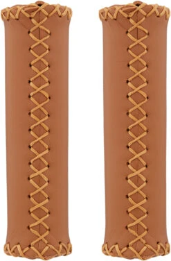 Procraft Country Lenkergriffe 10 Procraft Country Lenkergriffe -Nitto Geschaft 429506