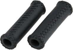 Procraft Country Lenkergriffe 13 Procraft Country Lenkergriffe -Nitto Geschaft 429509