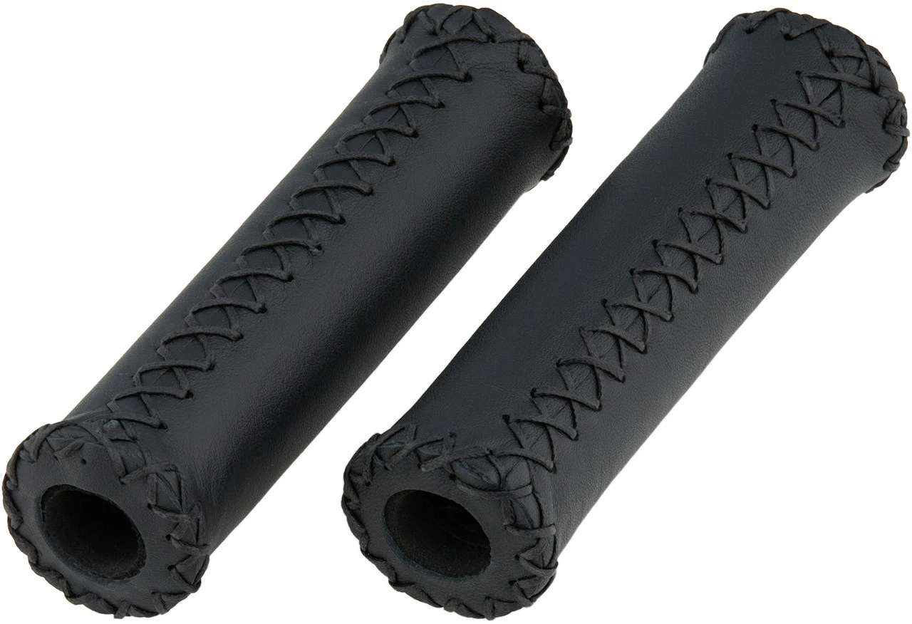 Procraft Country Lenkergriffe 6 Procraft Country Lenkergriffe – Bild 6