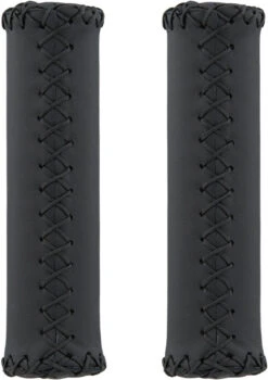 Procraft Country Lenkergriffe 14 Procraft Country Lenkergriffe -Nitto Geschaft 429510