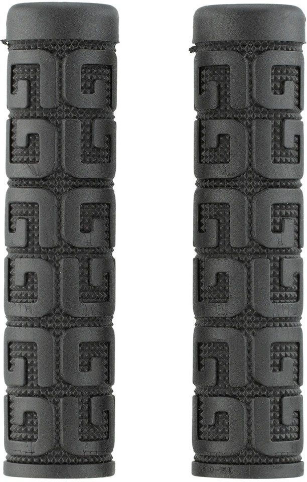 Procraft G-Grip Lenkergriffe 2 Procraft G-Grip Lenkergriffe – Bild 2