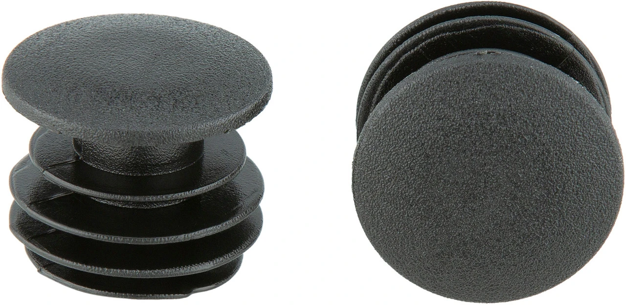 Procraft G-Grip Lenkergriffe 4 Procraft G-Grip Lenkergriffe – Bild 4