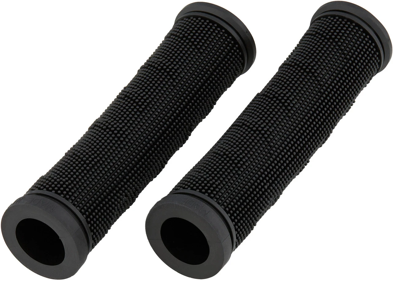 ODI Subliminal Lenkergriffe 2 ODI Subliminal Lenkergriffe – Bild 2