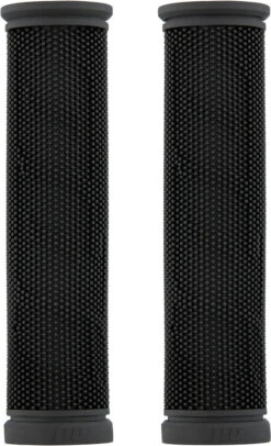 ODI Subliminal Lenkergriffe 6 ODI Subliminal Lenkergriffe -Nitto Geschaft 429522