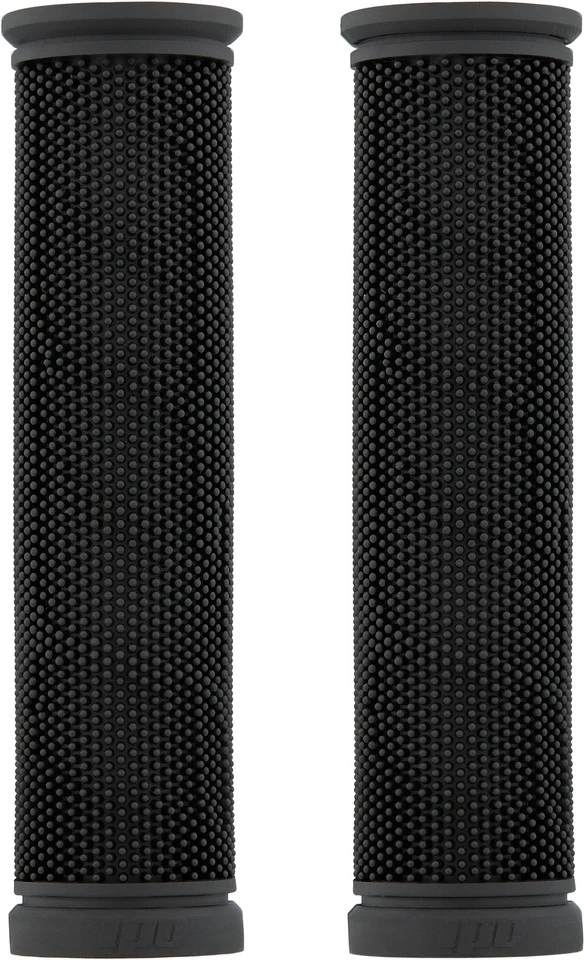 ODI Subliminal Lenkergriffe 3 ODI Subliminal Lenkergriffe – Bild 3