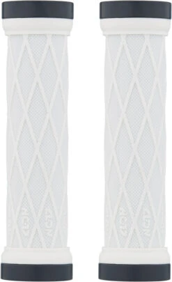 Nc-17 Take Control II S-Pro Lock On Lenkergriffe -Nitto Geschaft 429542