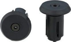 Nc-17 Take Control II S-Pro Lock On Lenkergriffe -Nitto Geschaft 429543