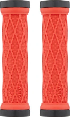 Nc-17 Take Control II S-Pro Lock On Lenkergriffe -Nitto Geschaft 429546