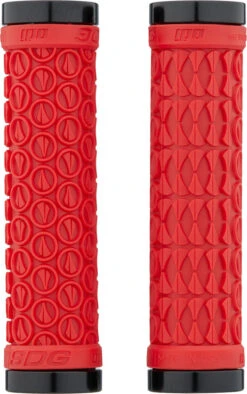 SDG Hansolo Lock On Lenkergriff 6 SDG Hansolo Lock On Lenkergriff -Nitto Geschaft 429604