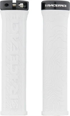 Race Face Half Nelson Lock On Lenkergriffe -Nitto Geschaft 429624