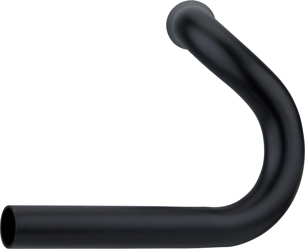 Salsa Woodchipper 31.8 Lenker 2 Salsa Woodchipper 31.8 Lenker – Bild 2