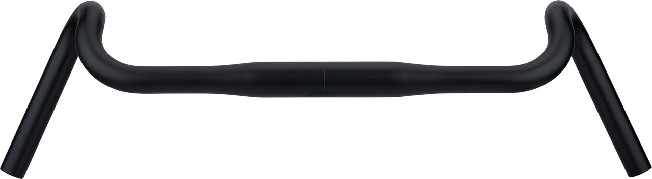 Salsa Woodchipper 31.8 Lenker 3 Salsa Woodchipper 31.8 Lenker – Bild 3