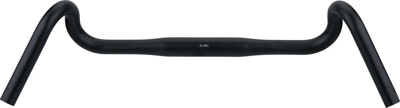 Salsa Woodchipper 31.8 Lenker 5 Salsa Woodchipper 31.8 Lenker – Bild 5