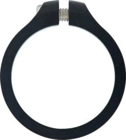 BikeYoke Aimy Gabelschaftklemme 7 BikeYoke Aimy Gabelschaftklemme -Nitto Geschaft 437675