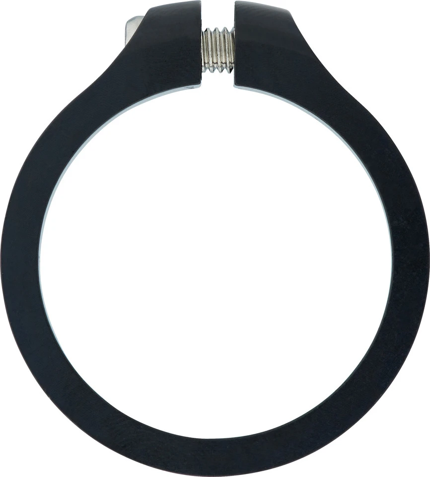 BikeYoke Aimy Gabelschaftklemme 4 BikeYoke Aimy Gabelschaftklemme – Bild 4