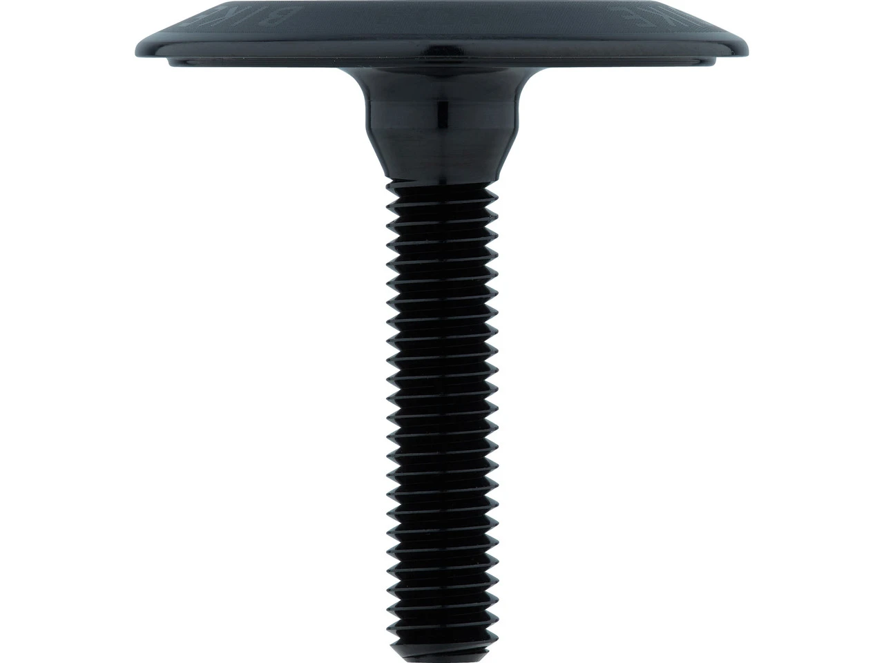 BikeYoke Topper Steuersatzkappe 2 BikeYoke Topper Steuersatzkappe – Bild 2