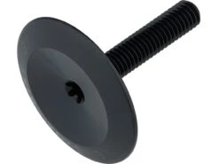 BikeYoke Topper Steuersatzkappe 5 BikeYoke Topper Steuersatzkappe -Nitto Geschaft 437680