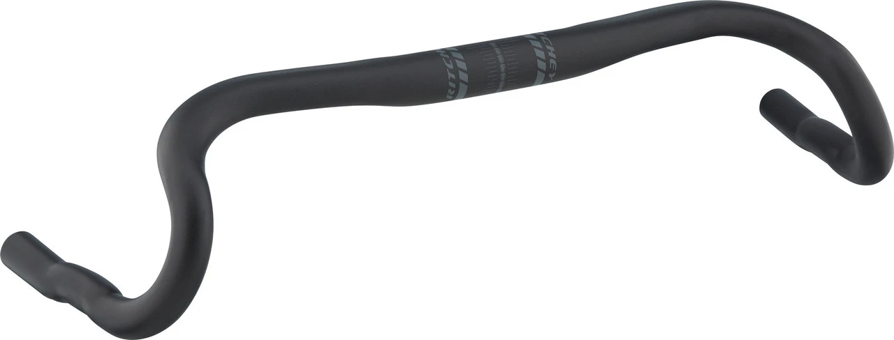 RITCHEY Comp VentureMax V2 31.8 Lenker 1 RITCHEY Comp VentureMax V2 31.8 Lenker
