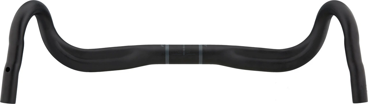 RITCHEY Comp VentureMax V2 31.8 Lenker 5 RITCHEY Comp VentureMax V2 31.8 Lenker – Bild 5