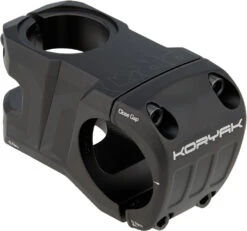 Pro Koryak E-Performance 35 Vorbau