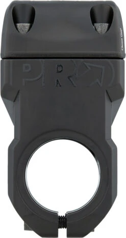 Pro Koryak E-Performance 35 Vorbau -Nitto Geschaft 438008