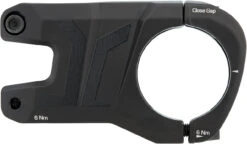 Pro Koryak E-Performance 35 Vorbau -Nitto Geschaft 438009