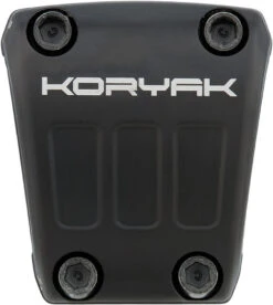 Pro Koryak E-Performance 35 Vorbau -Nitto Geschaft 438010