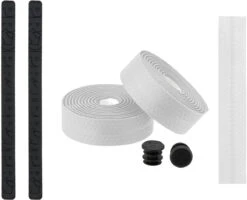 Pro Race Comfort Lenkerband 11 Pro Race Comfort Lenkerband -Nitto Geschaft 439894