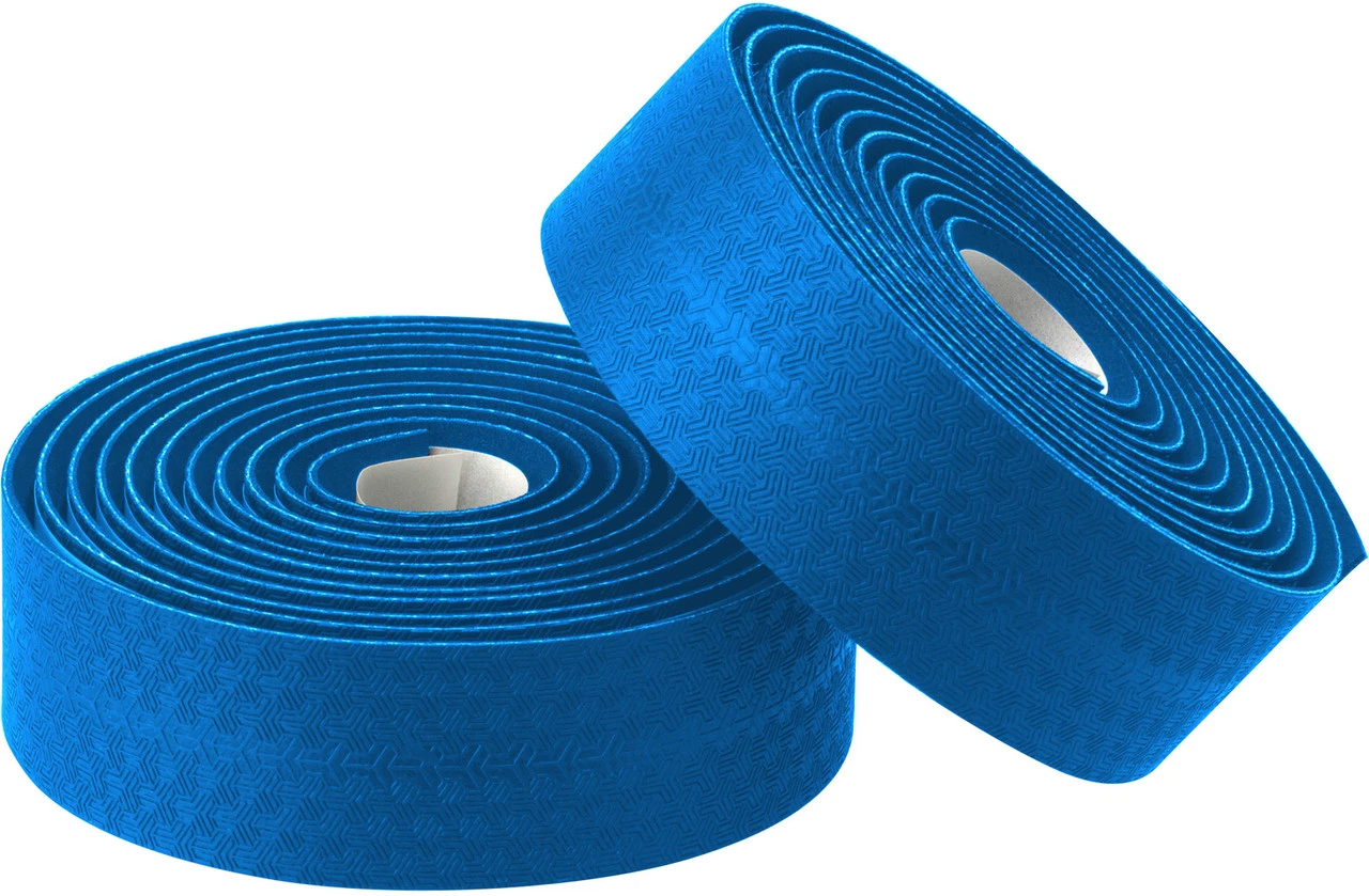 Pro Race Comfort Lenkerband 7 Pro Race Comfort Lenkerband – Bild 7