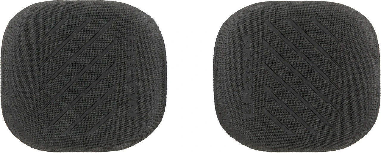 ERGON CRT Arm Pads Für Profile Design Ergo Armauflagen 2 ERGON CRT Arm Pads Für Profile Design Ergo Armauflagen – Bild 2