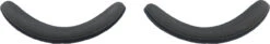 ERGON CRT Arm Pads Für Profile Design Ergo Armauflagen 5 ERGON CRT Arm Pads Für Profile Design Ergo Armauflagen -Nitto Geschaft 441777