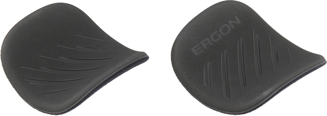 ERGON CRT Arm Pads Für Profile Design Race Armauflagen 1 ERGON CRT Arm Pads Für Profile Design Race Armauflagen