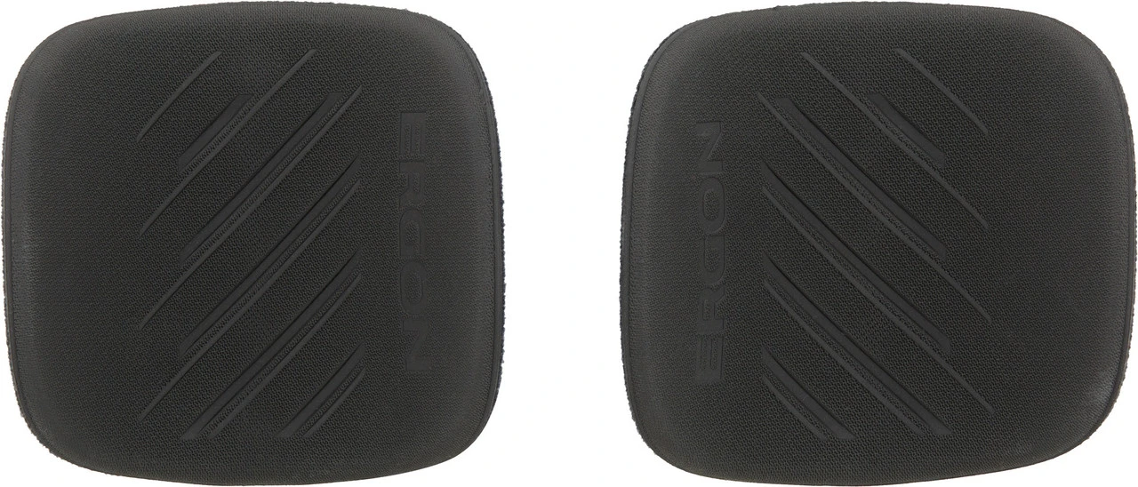 ERGON CRT Arm Pads Für Profile Design Race Armauflagen 2 ERGON CRT Arm Pads Für Profile Design Race Armauflagen – Bild 2